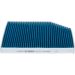 Filter, Innenraumluft 0 986 628 580 Filter, Innenraumluft 0 986 628 580