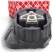 FEBI BILSTEIN 104404 Motorlager