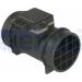Luftmassenmesser AF10231-12B1 Luftmassenmesser AF10231-12B1