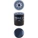 Knecht Ölfilter OC 105