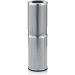 Filter, Arbeitshydraulik HD 15 002