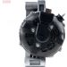 Denso Generator DAN1350