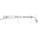 Bremsschlauch PHD401