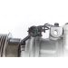 Kompressor, Klimaanlage 890234 Kompressor, Klimaanlage 890234