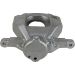Metzger Bremssattel 6261344