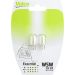 Valeo Glühlampe, Blinkleuchte ESSENTIAL 032116