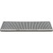BOSCH 1 987 432 310 Innenraumfilter