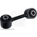 Blue Print Stange/Strebe, Stabilisator ADM58533