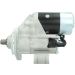 Starter 261.505.113.200 Starter 261.505.113.200