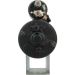 Starter 800.006.112.010