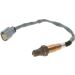BOSCH Lambdasonde 0 258 010 298