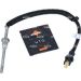 Sensor, Abgastemperatur 707092