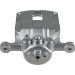 Metzger Bremssattel 6261063