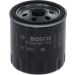 BOSCH F 026 407 153 Ölfilter BOSCH F 026 407 153 Ölfilter