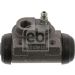 FEBI BILSTEIN 09600 Radbremszylinder