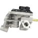 AGR-Ventil 48692 AGR-Ventil 48692