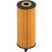 Ölfilter E122H D187 Ölfilter E122H D187