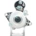 Starter 570.573.123.000 Starter 570.573.123.000