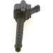 BOSCH 0 221 504 026 Zündspule