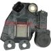 Metzger Generatorregler 2390071