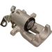 Maxgear Bremssattel 82-0425