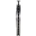 BOSCH Bremsscheibe 0 986 478 830 BOSCH Bremsscheibe 0 986 478 830