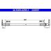 Bremsschlauch 24.5305-0295.3