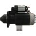Starter 540.003.113.010 Starter 540.003.113.010