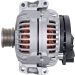 Generator 8EL 012 426-031