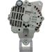 Generator 155.583.125.130 Generator 155.583.125.130