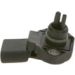 BOSCH Sensor, Ladedruck 0 281 002 326