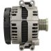 Generator 215.549.180.010 Generator 215.549.180.010
