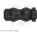 Blue Print Lagerung, Lenker ADT380113