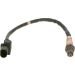 BOSCH Lambdasonde 0 281 004 404