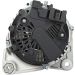 Generator 215.563.150.000 Generator 215.563.150.000