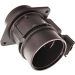 Luftmassenmesser 51-0057 Luftmassenmesser 51-0057