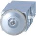 NRF Expansionsventil, Klimaanlage EASY FIT 38498 NRF Expansionsventil, Klimaanlage EASY FIT 38498