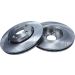 Bremsscheibe 19-1299 Bremsscheibe 19-1299