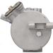 Kompressor, Klimaanlage 89592 Kompressor, Klimaanlage 89592