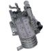 AGR-Modul 48367 AGR-Modul 48367