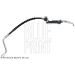 Blue Print Bremsschlauch ADA105333C