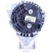 Generator 505.546.150.010 Generator 505.546.150.010