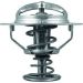 Mahle Thermostat, Kühlmittel BEHR TX 178 78D