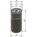 BOSCH 0 451 103 249 Ölfilter BOSCH 0 451 103 249 Ölfilter