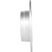 BOSCH Bremsscheibe 0 986 479 409 BOSCH Bremsscheibe 0 986 479 409