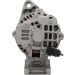 Generator 595.556.070.130