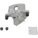 Ferodo Bremssattel PREMIER FCL694349