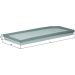 Knecht Luftfilter LX 1751