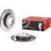 Bremsscheibe 08.9460.41