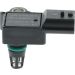 Sensor, Saugrohrdruck 0 261 230 318 Sensor, Saugrohrdruck 0 261 230 318